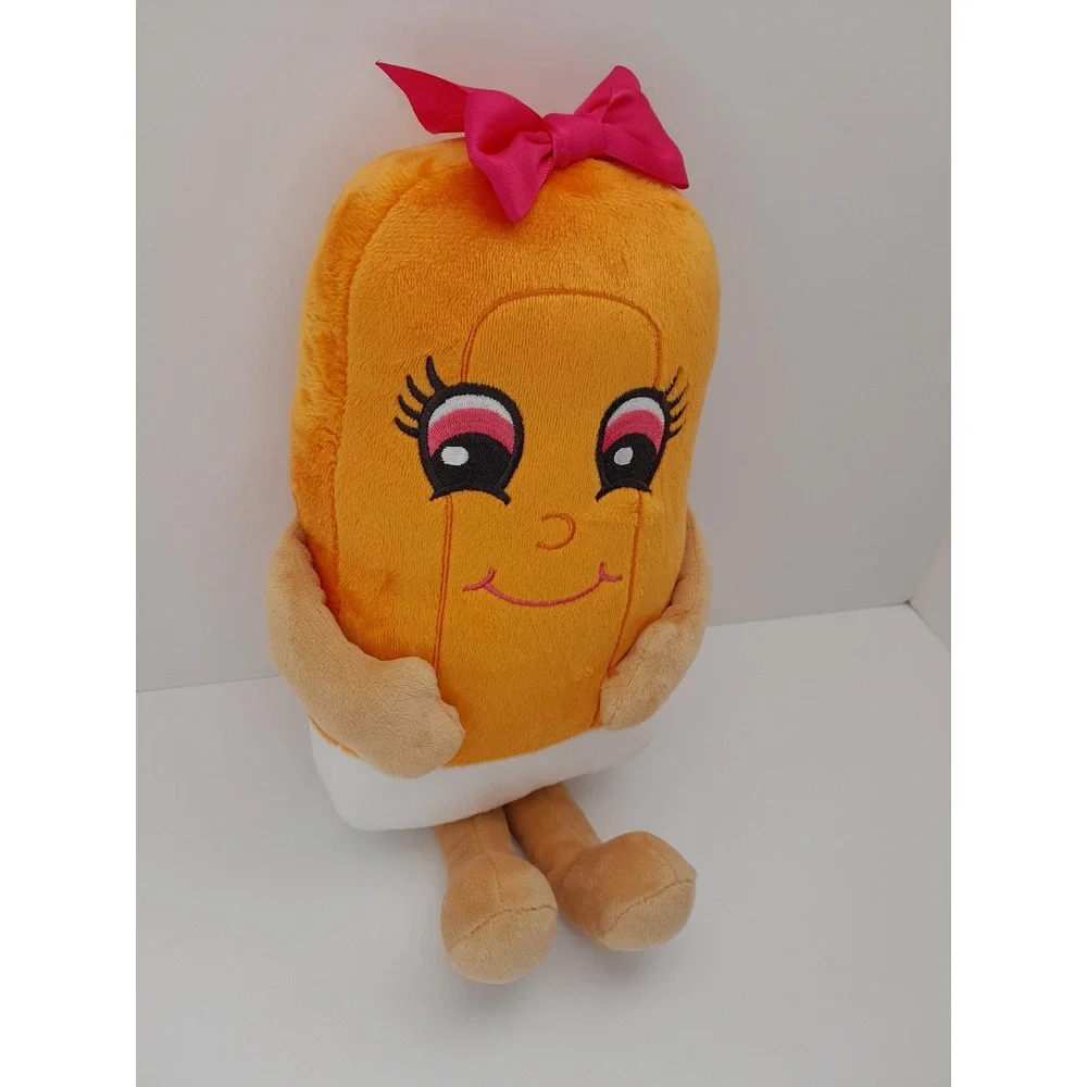 Whiffer Sniffers whiffer sniffers
